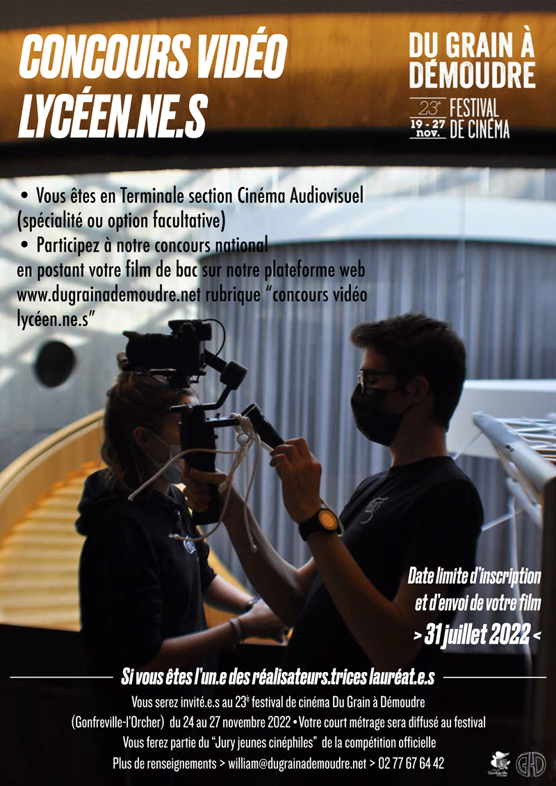 affiche-concours-lyceen-2022