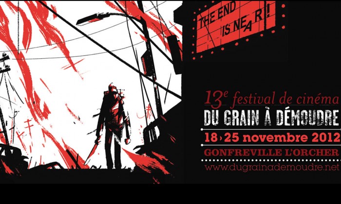 13eme_festival_du_grain
