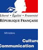 Ministère de la Culture et de la Communication - Direction Régionale des Affaires Culturelles (DRAC)