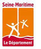 Le Conseil général de Seine Maritime