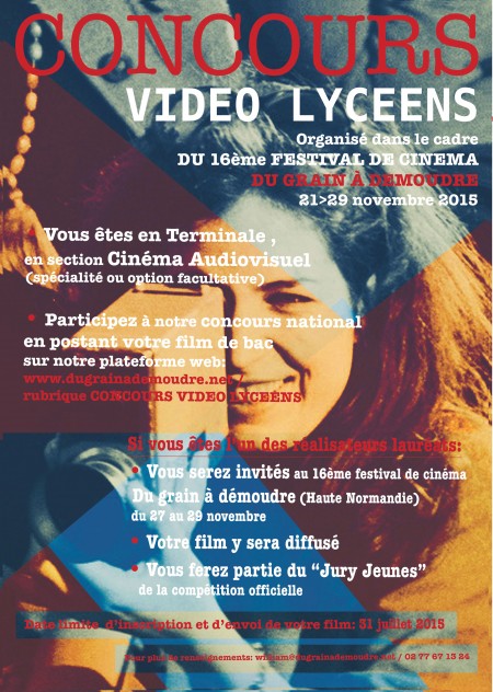 affiche-concours2015