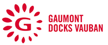 Gaumont