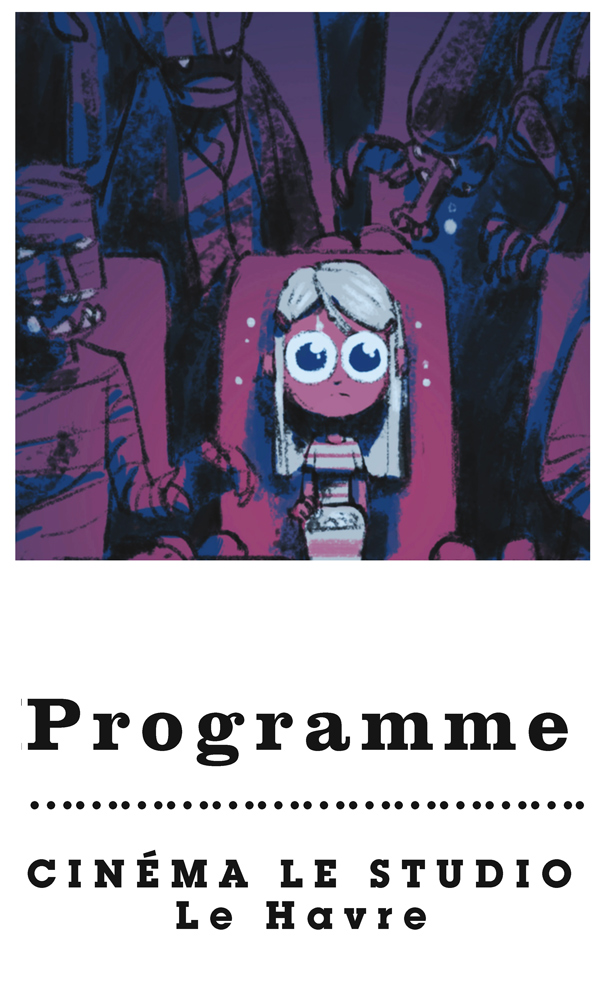 COUV-Programme-studio-college-lycee