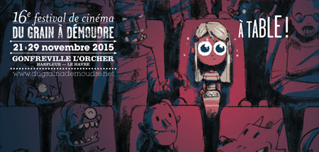 carton-16emefestival