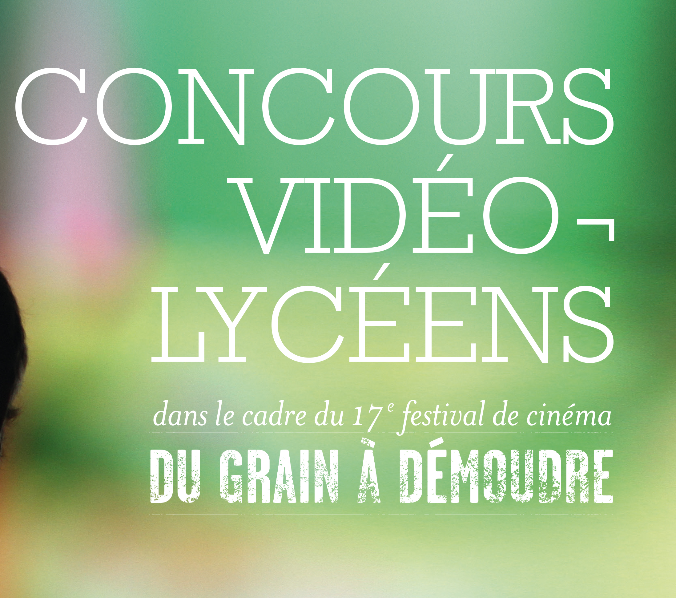 lycéens-2016